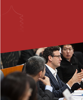 九州ku酷游·(中国)官方网站