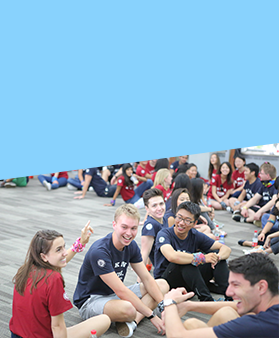 九州ku酷游·(中国)官方网站