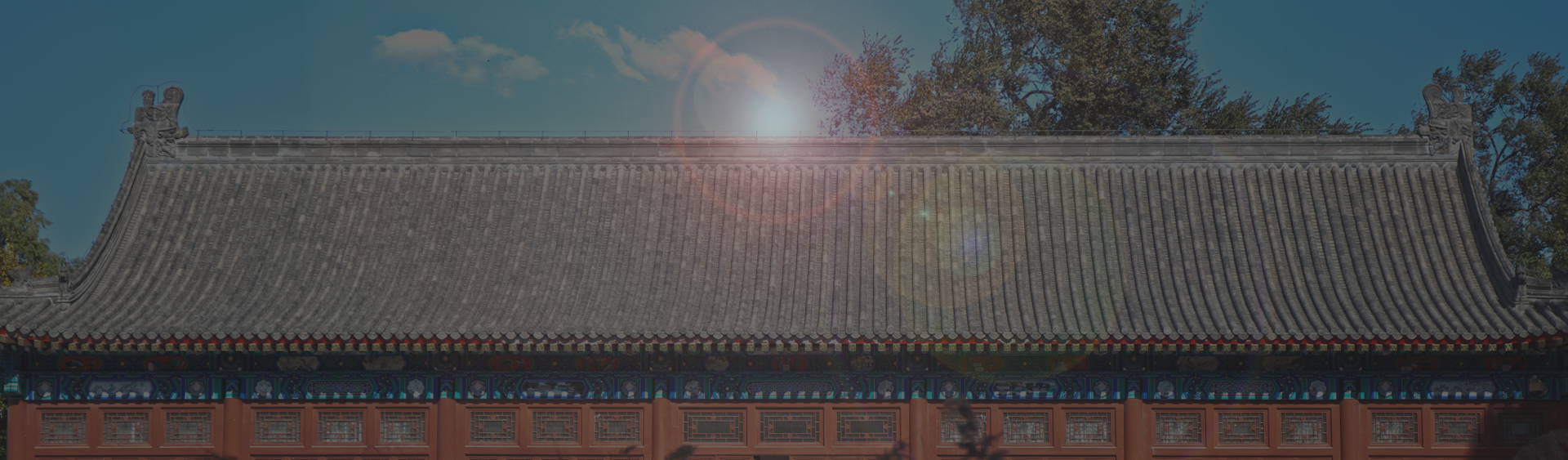 九州ku酷游·(中国)官方网站