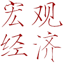 九州ku酷游·(中国)官方网站