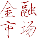 九州ku酷游·(中国)官方网站