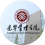 九州ku酷游·(中国)官方网站