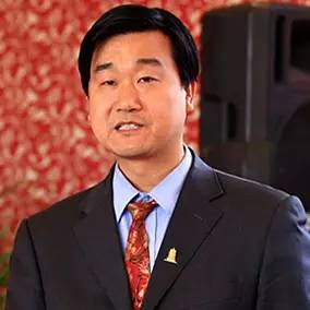 九州ku酷游·(中国)官方网站