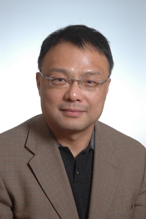 九州ku酷游·(中国)官方网站