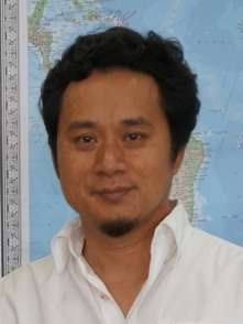 九州ku酷游·(中国)官方网站