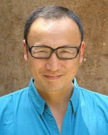 九州ku酷游·(中国)官方网站