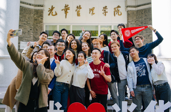 九州ku酷游·(中国)官方网站